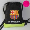 Sac de sport - Ref 11598