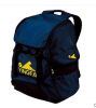 Sac de sport - Ref 11599