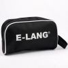 Sac de sport - Ref 11603