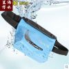 Sac de sport - Ref 11605