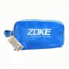Sac de sport - Ref 11607