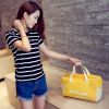Sac de sport - Ref 11608