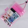 Sac de sport - Ref 11609
