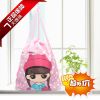 Sac de sport - Ref 11613