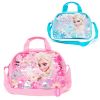 Sac de sport - Ref 11619