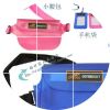 Sac de sport - Ref 11622