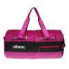 Sac de sport - Ref 11623