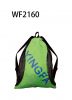 Sac de sport - Ref 11626
