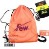 Sac de sport - Ref 11637