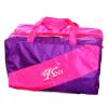 Sac de sport - Ref 11638