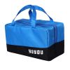 Sac de sport - Ref 11639