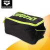 Sac de sport - Ref 11640