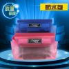 Sac de sport - Ref 11647