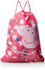 Sac de sport - Ref 11648