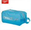 Sac de sport - Ref 11658