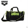 Sac de sport - Ref 11661