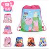 Sac de sport - Ref 11666