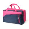Sac de sport - Ref 11669