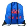 Sac de sport - Ref 11673
