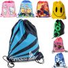 Sac de sport - Ref 11674