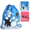 Sac de sport - Ref 11683