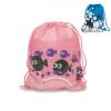 Sac de sport - Ref 11690