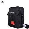 Sac de sport - Ref 11694