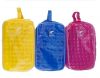 Sac de sport - Ref 11695