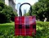 Sac de sport - Ref 11697