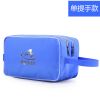 Sac de sport - Ref 11698