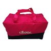 Sac de sport - Ref 11699