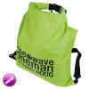 Sac de sport - Ref 11704