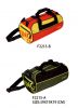 Sac de sport - Ref 11706