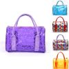 Sac de sport - Ref 11709