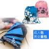 Sac de sport - Ref 11712