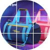 Sac de sport - Ref 11714
