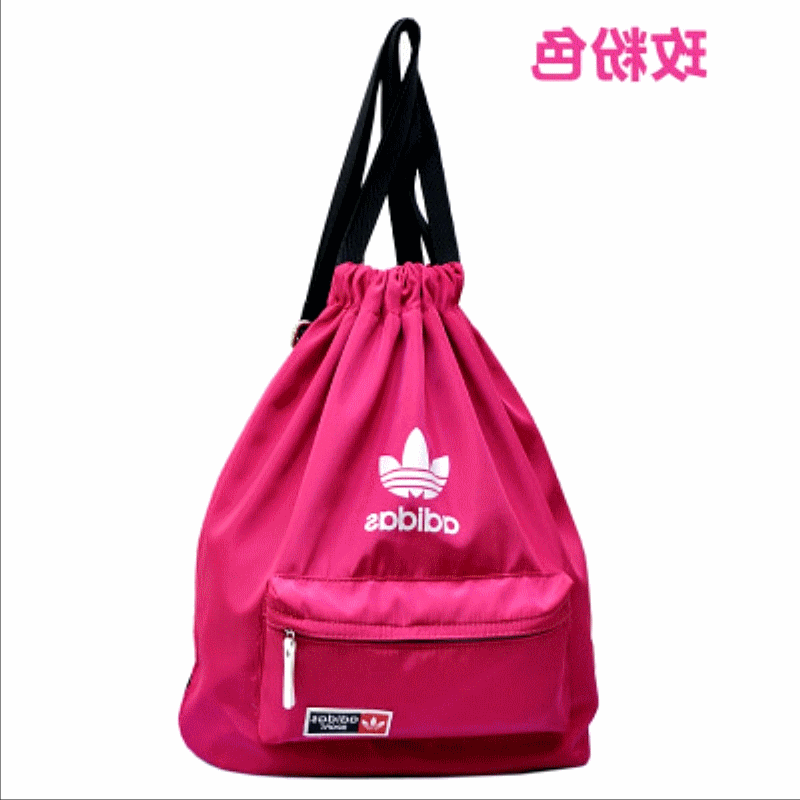 Sac de sport - Ref 11717