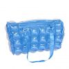 Sac de sport - Ref 11720