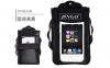 Sac de sport - Ref 11725