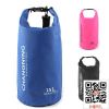 Sac de sport - Ref 11730