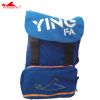 Sac de sport - Ref 11731