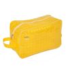 Sac de sport - Ref 11733