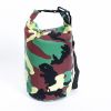 Sac de sport - Ref 11734