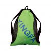 Sac de sport - Ref 11744