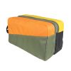 Sac de sport - Ref 11746