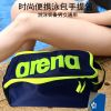 Sac de sport - Ref 11748
