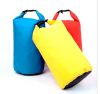 Sac de sport - Ref 11750