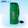 Sac de sport - Ref 11752