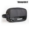 Sac de sport - Ref 11757