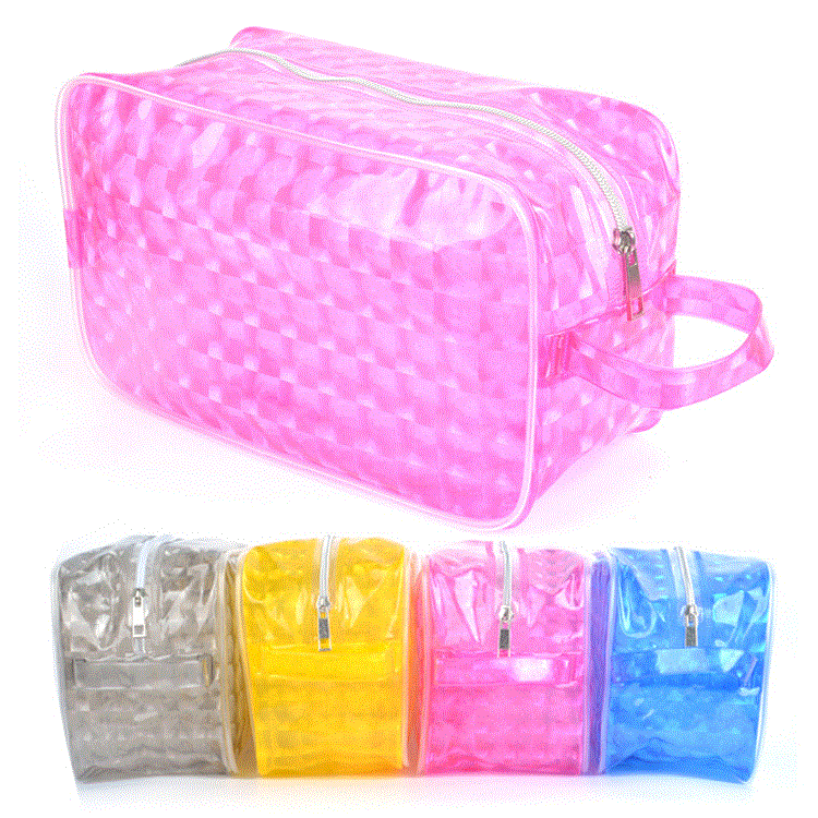 Sac de sport - Ref 11758